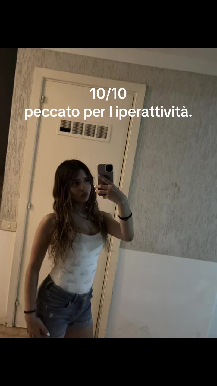 @llala.spam