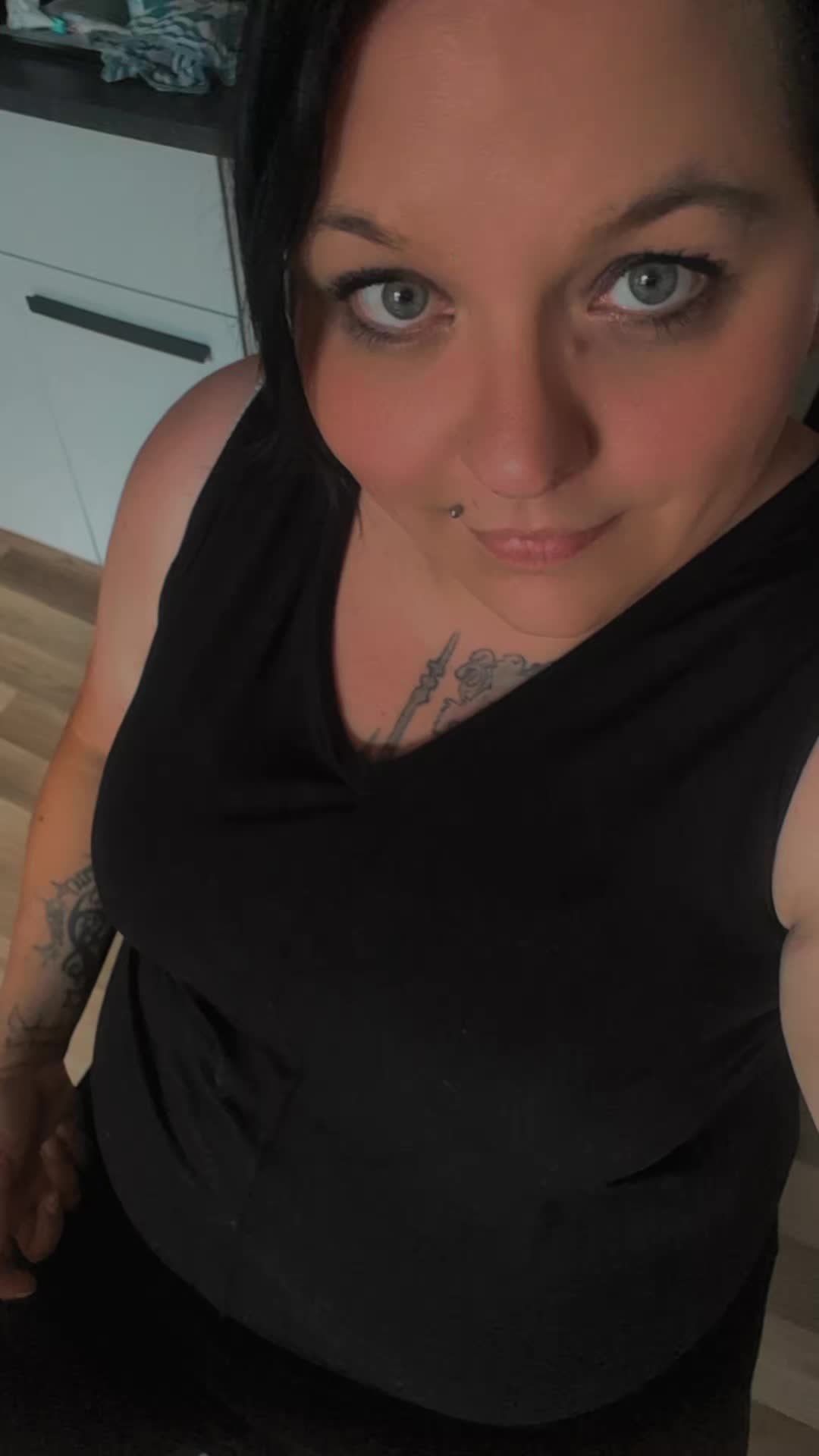 @🤪 GINA 🤪