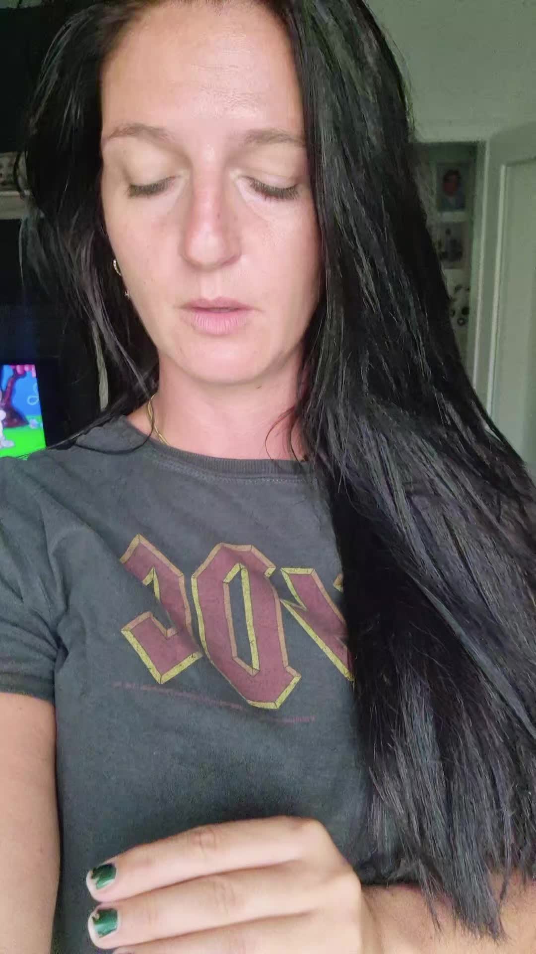 @Black. liongirl93