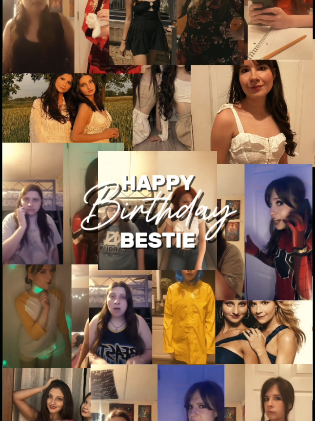 @🤗✨ꜱʜᴀɴɪᴀᴍᴏꜱʜᴇʀ25🫶🏻❤️