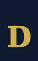 @daas_art