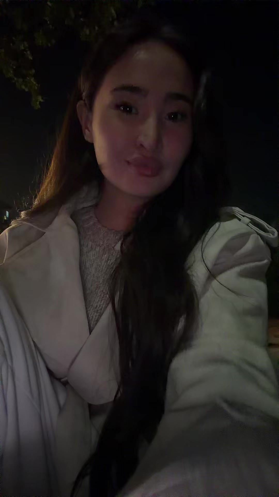@aiym