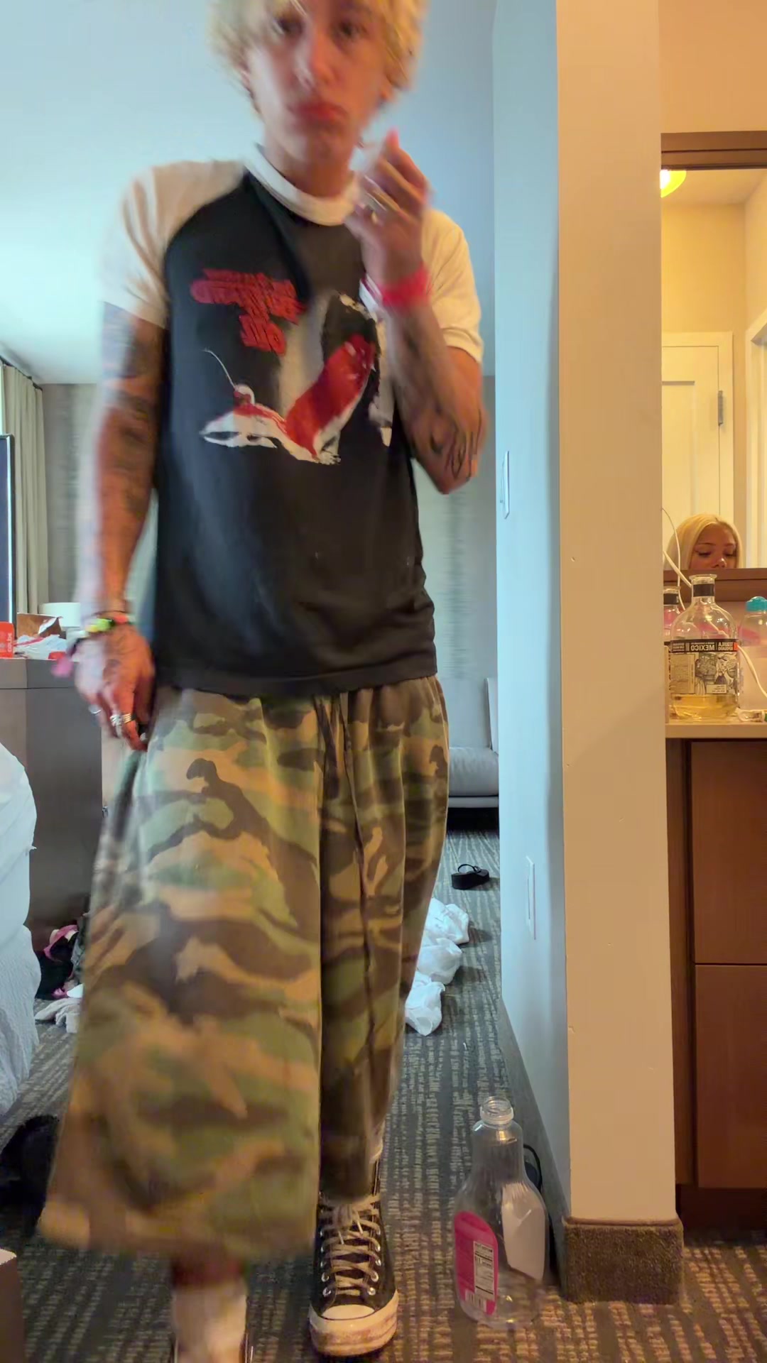 @seizehuncho