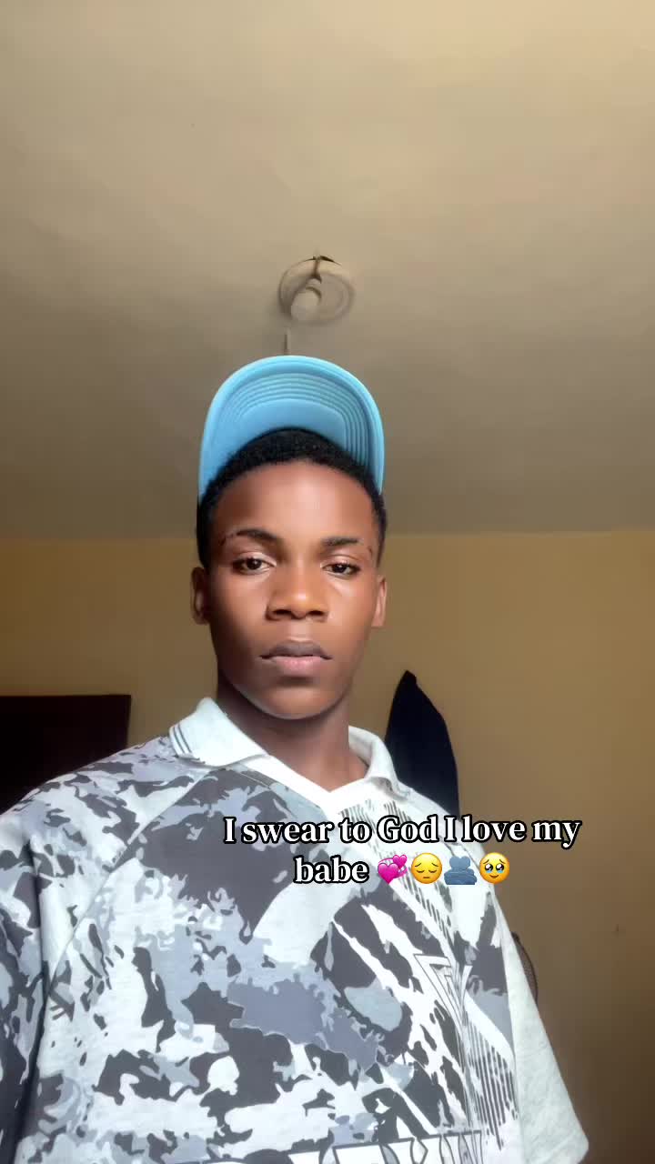 @MR MUSKY ๐๐๐