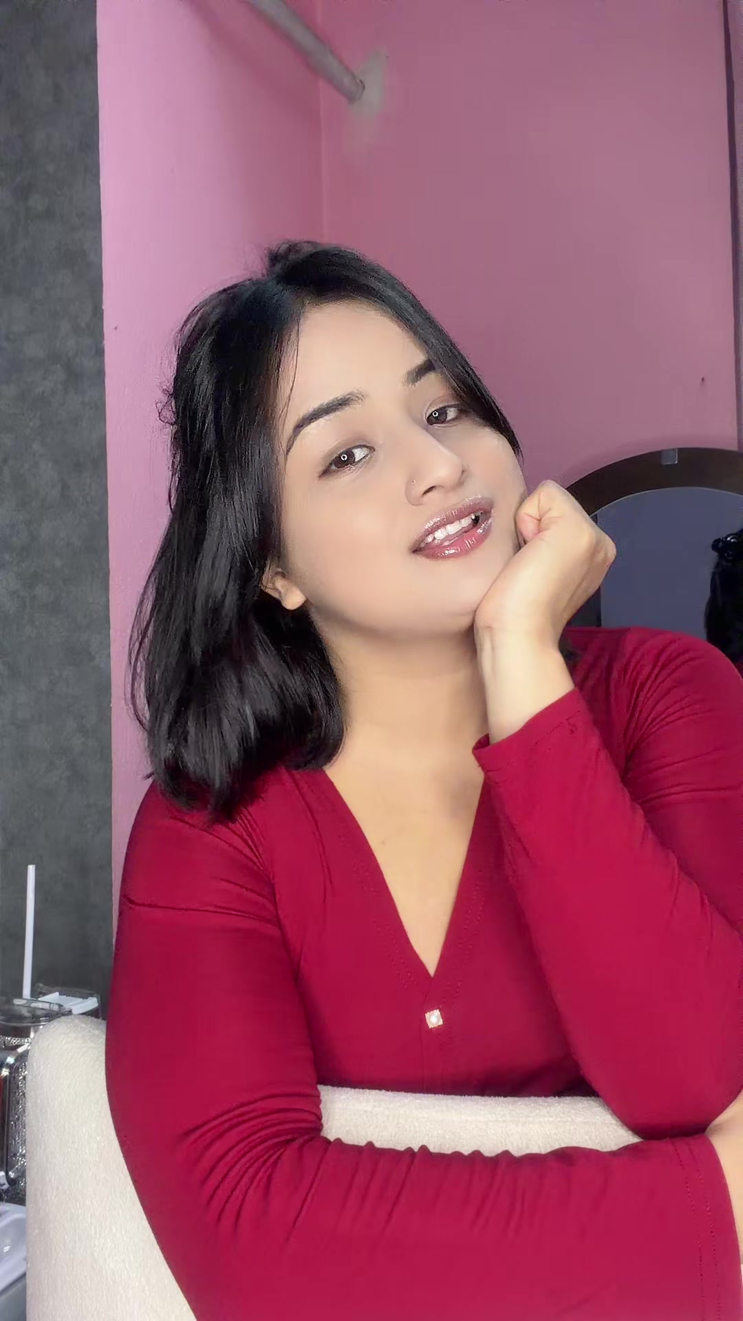 @Dikshya Karki