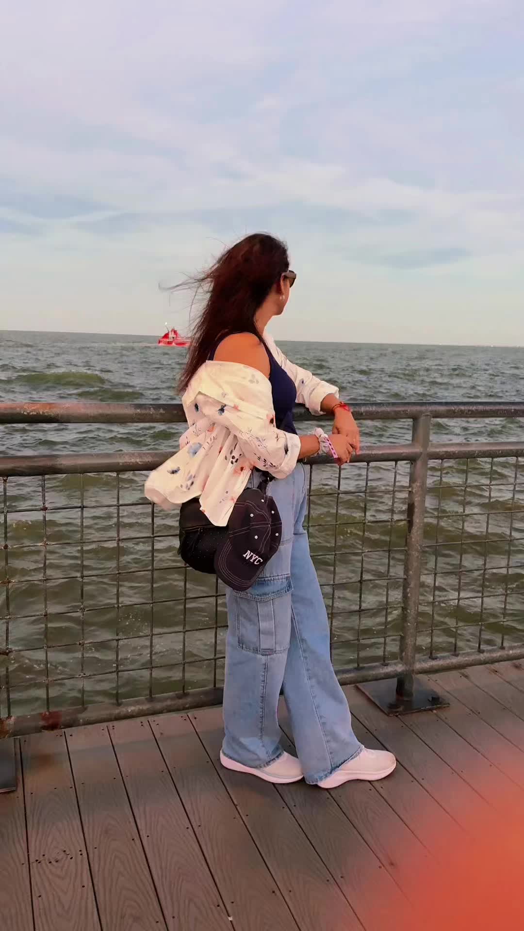 @Arti❤️