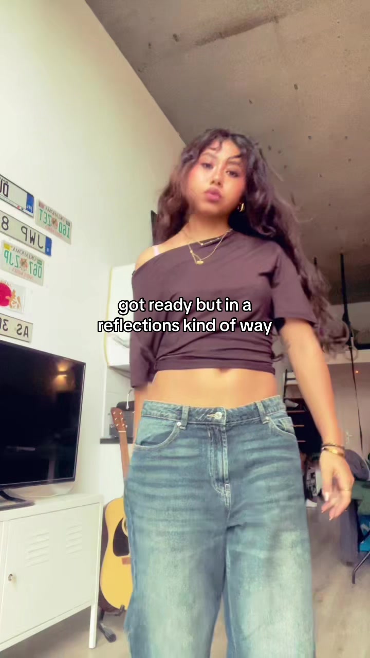 @a