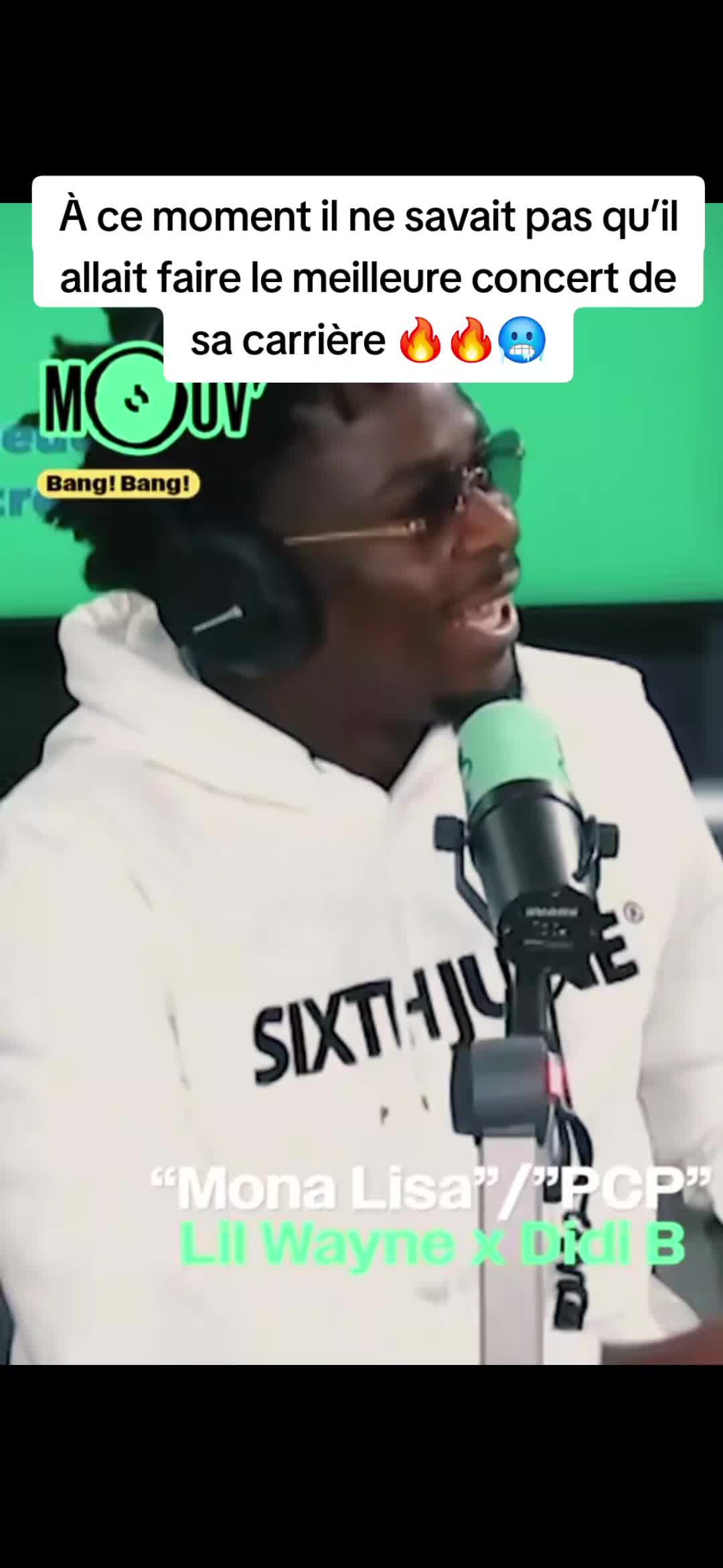 @ivoryrap🇨🇮😎🤯