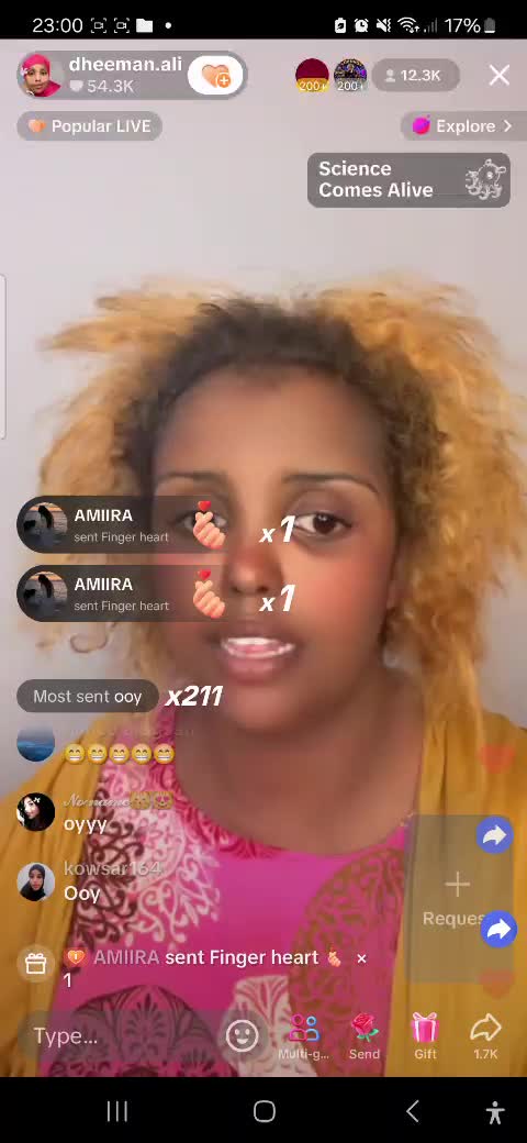 @zuzu1 belle 🇸🇴🇩🇯🤣💞💫🎉