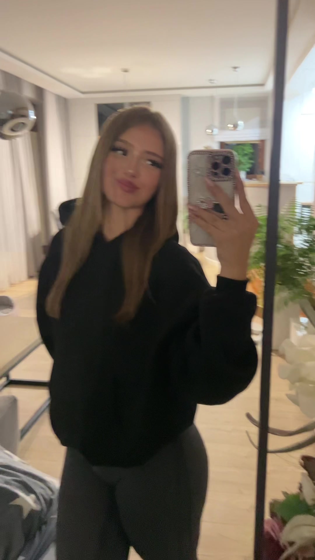 @aniabrunek