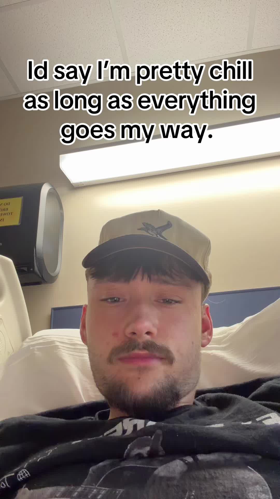 @️ ✯TJ✯