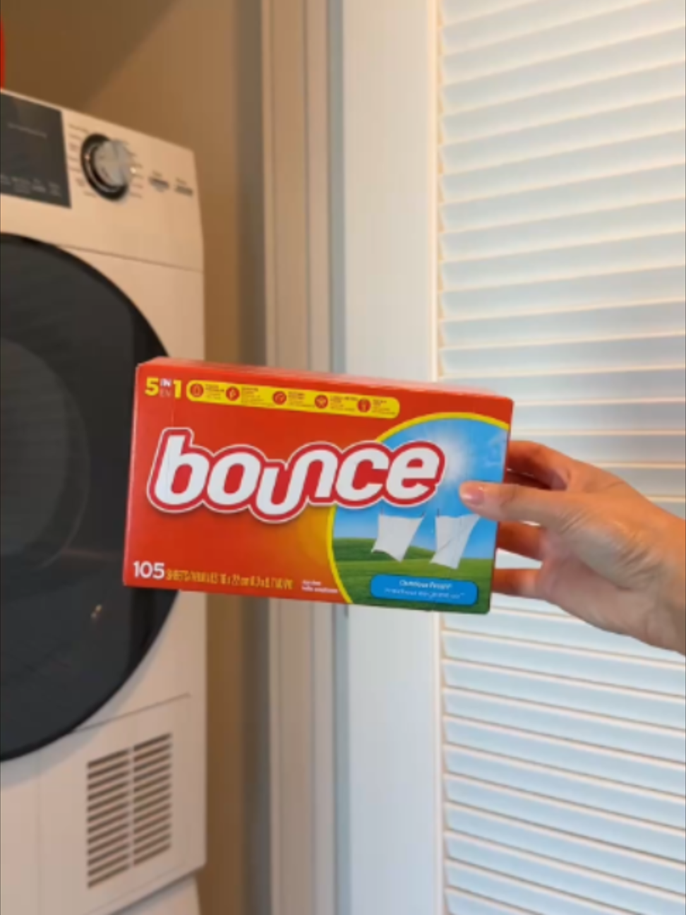 @Bounce