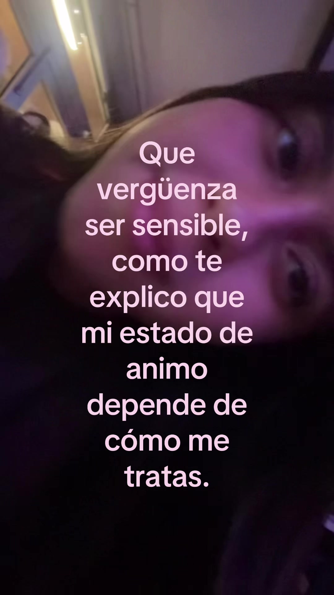 @📿