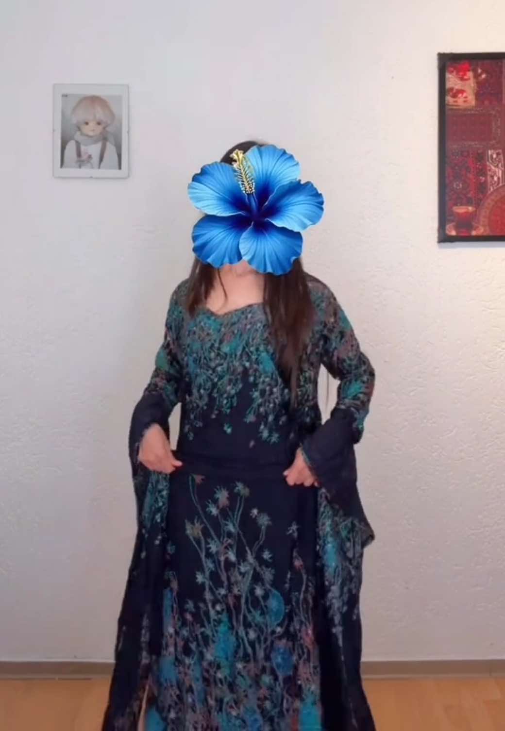 @Heyat Dresses
