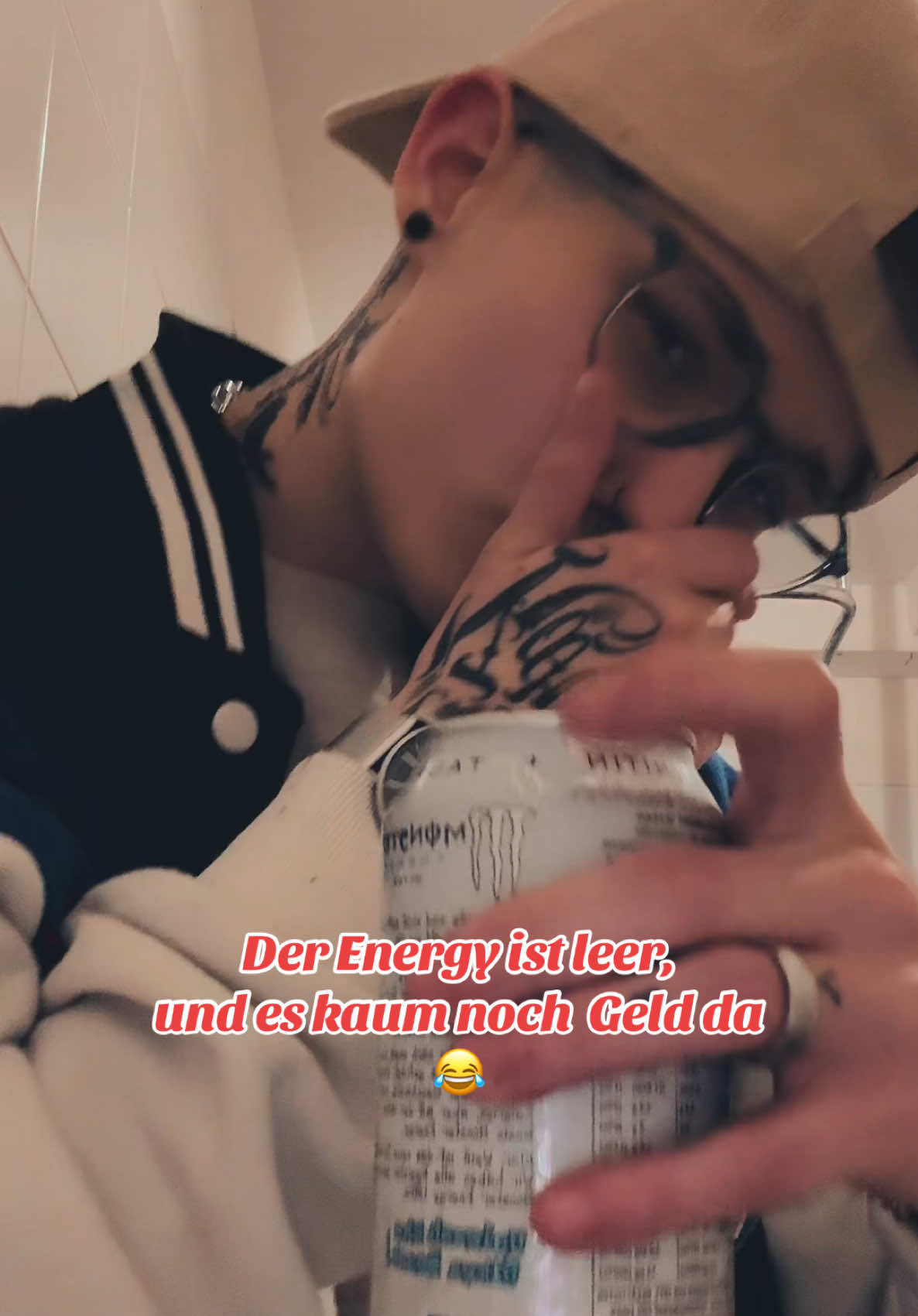 @N!ghtF⚡️ghter