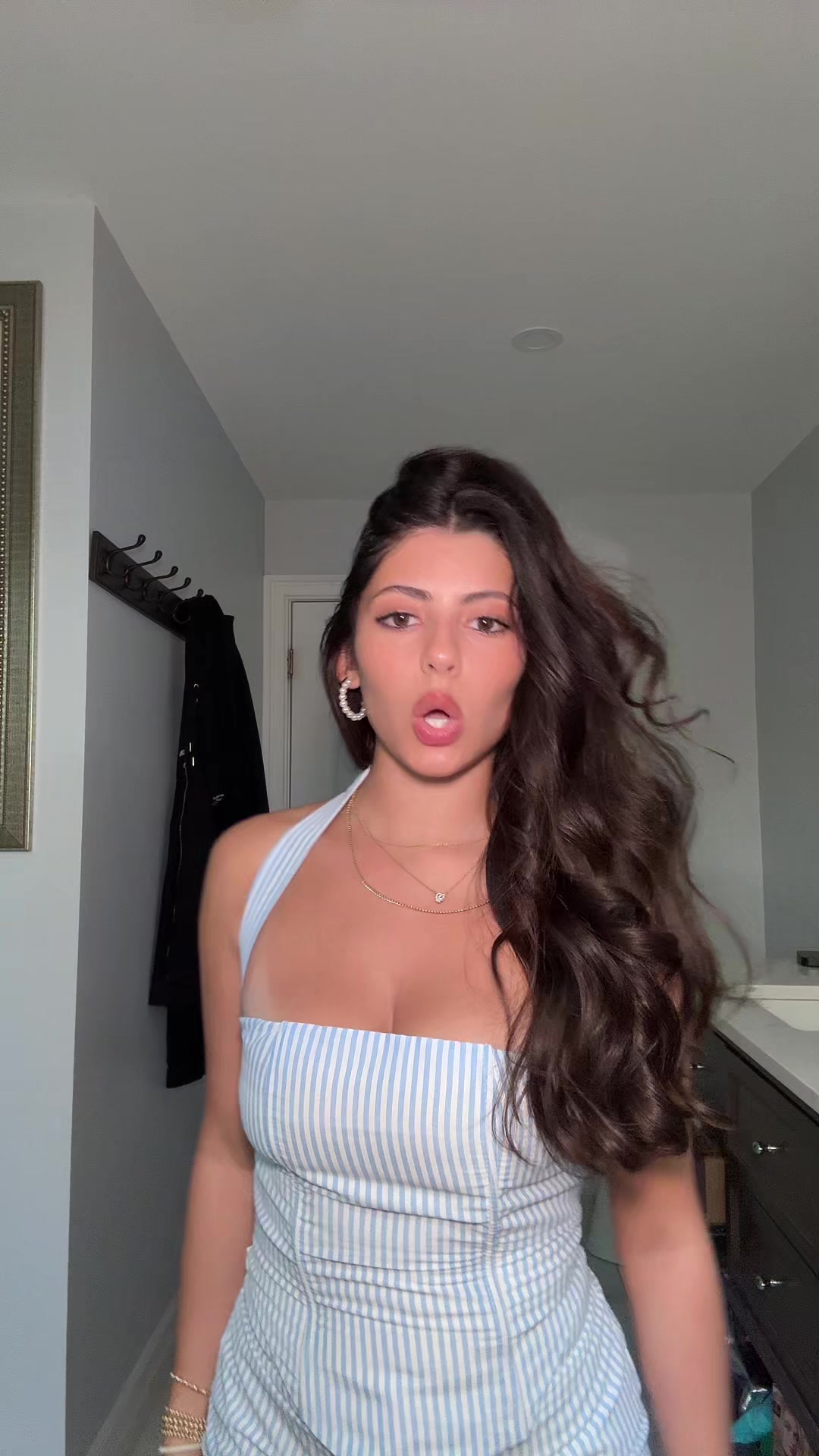 @vanessa_is_bored