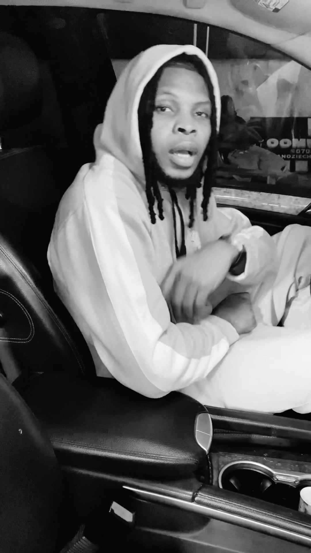 @PROMZY