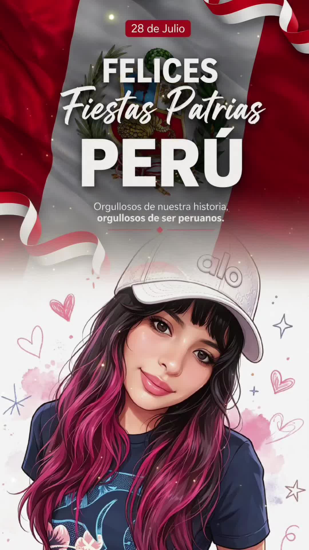 @𝔸𝕝𝕖𝕟𝕖𝕖𝕩[💋]