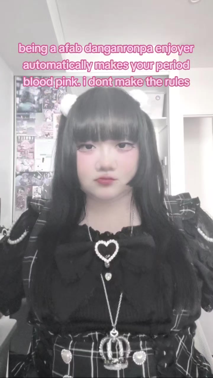 @Ana ♡