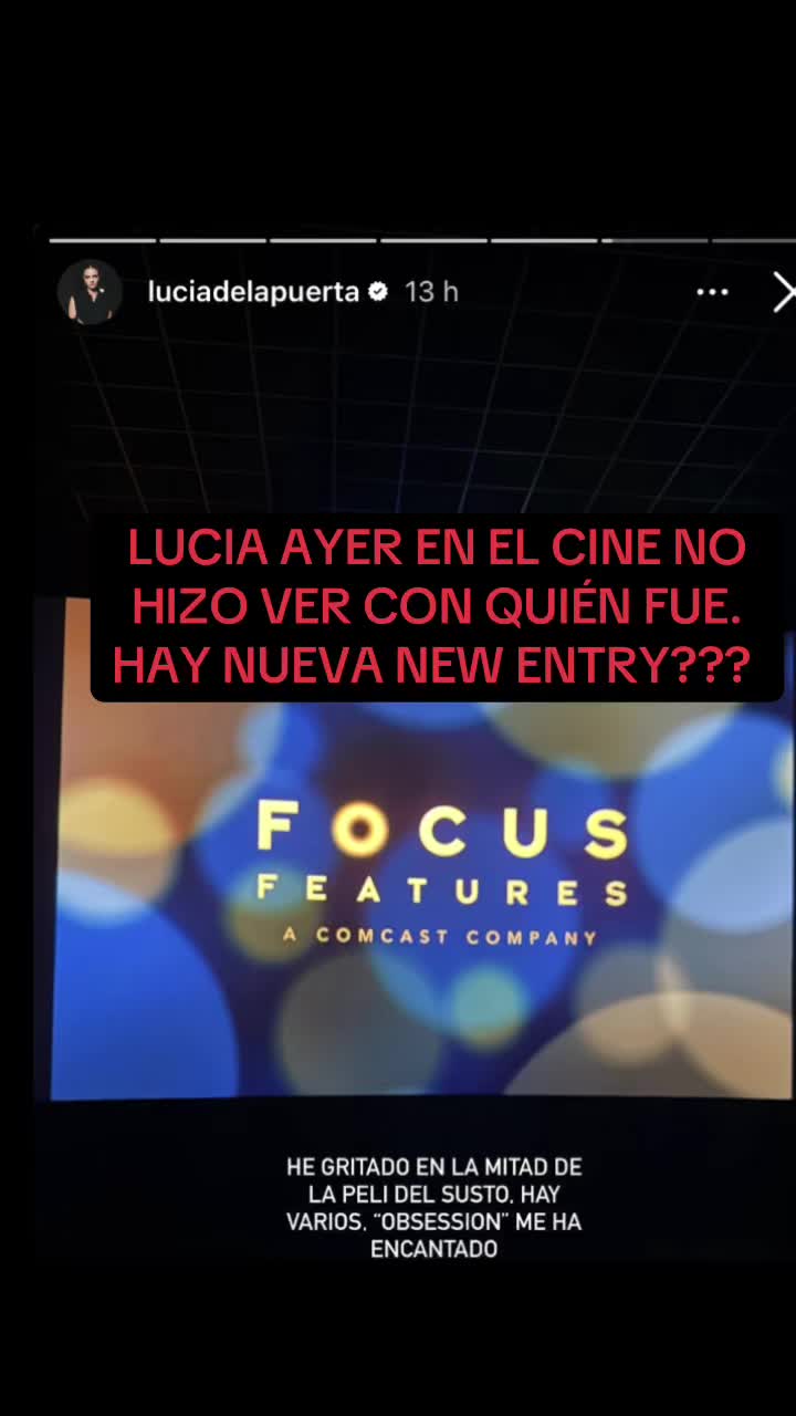 @Belulu??? Belu + Lu?? Real??