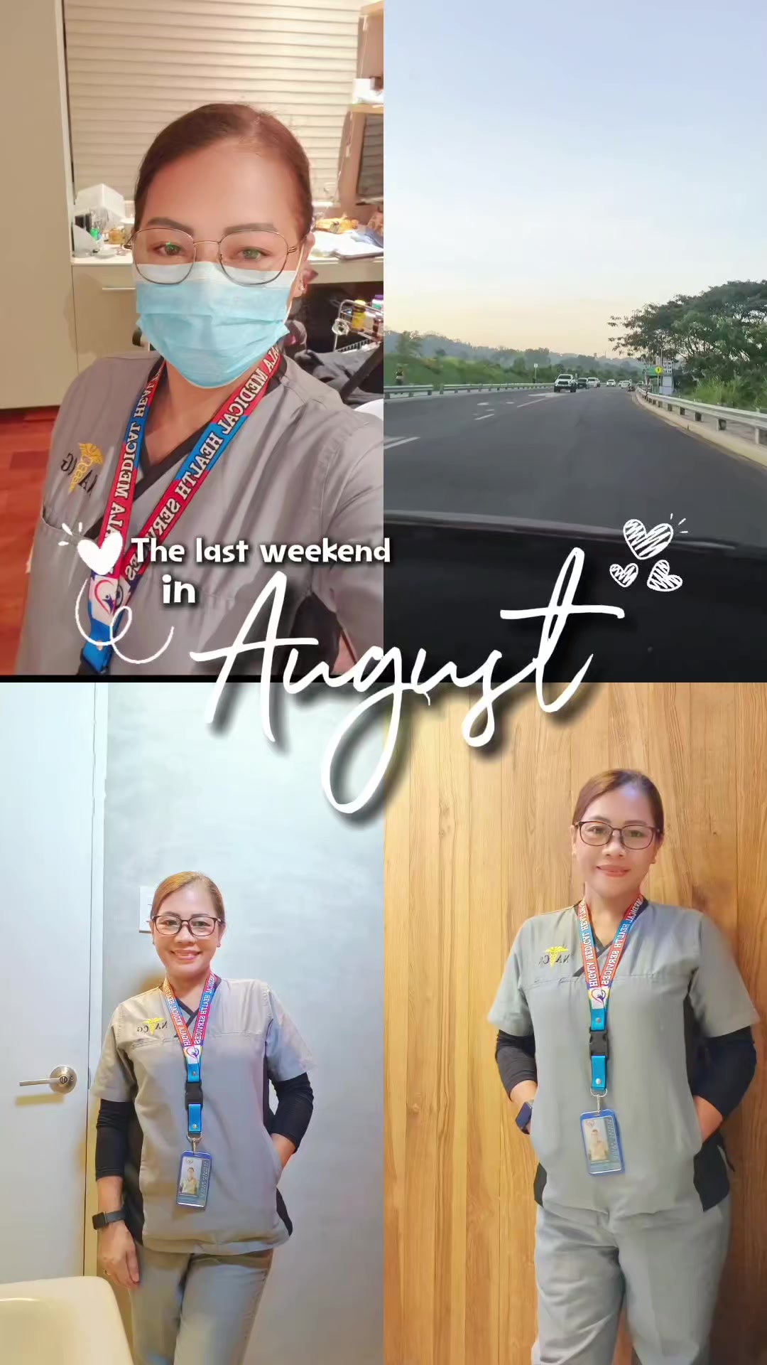 @caregiver ann🩺🇵🇭