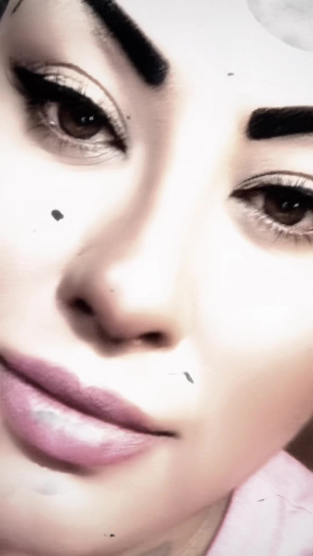 @🥩🔯🥀🧢👑😇NAYE🧙♀️🦇🐧🕷️♾️