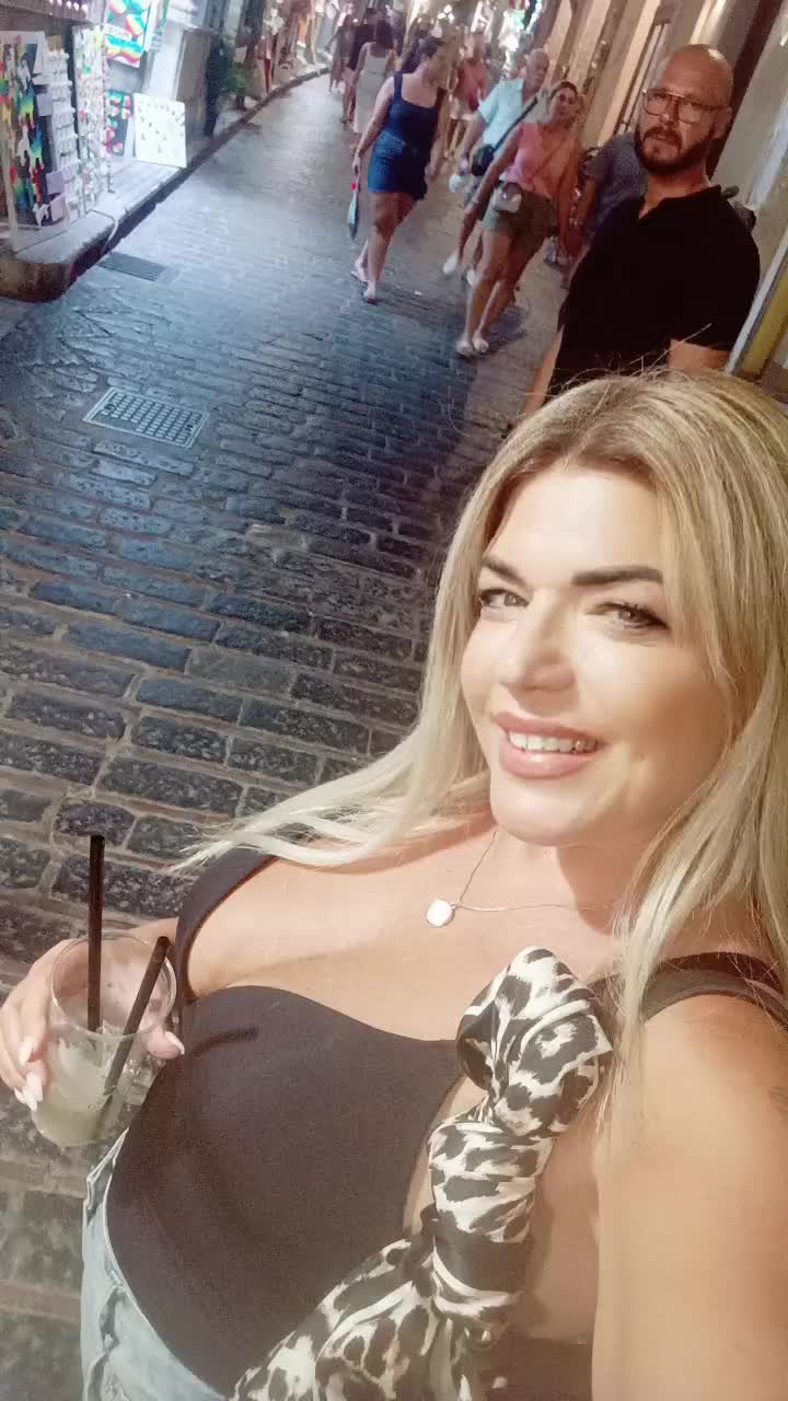@Zelda💜tik tok shop💜Creator