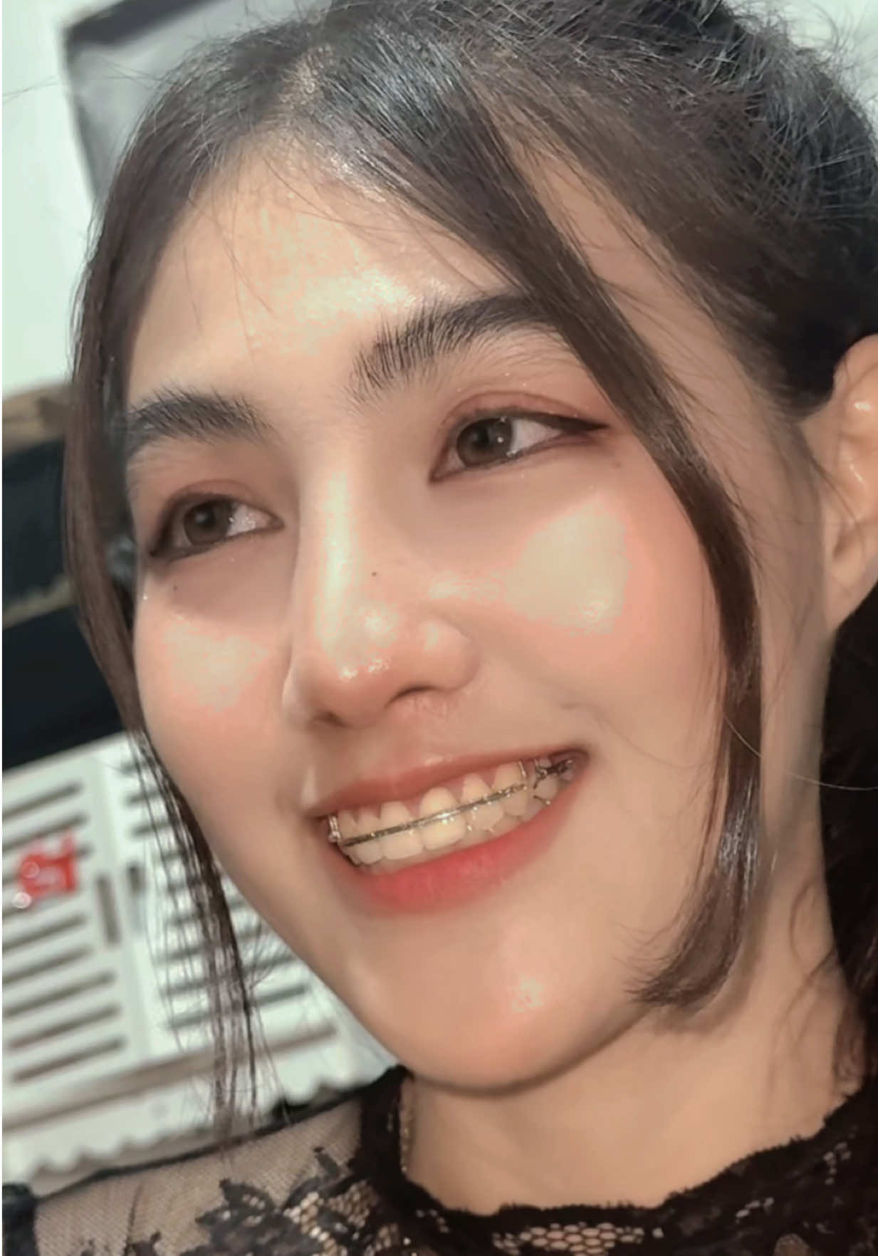 @เป็นสาวโพธารามไปแร้ว(300K)