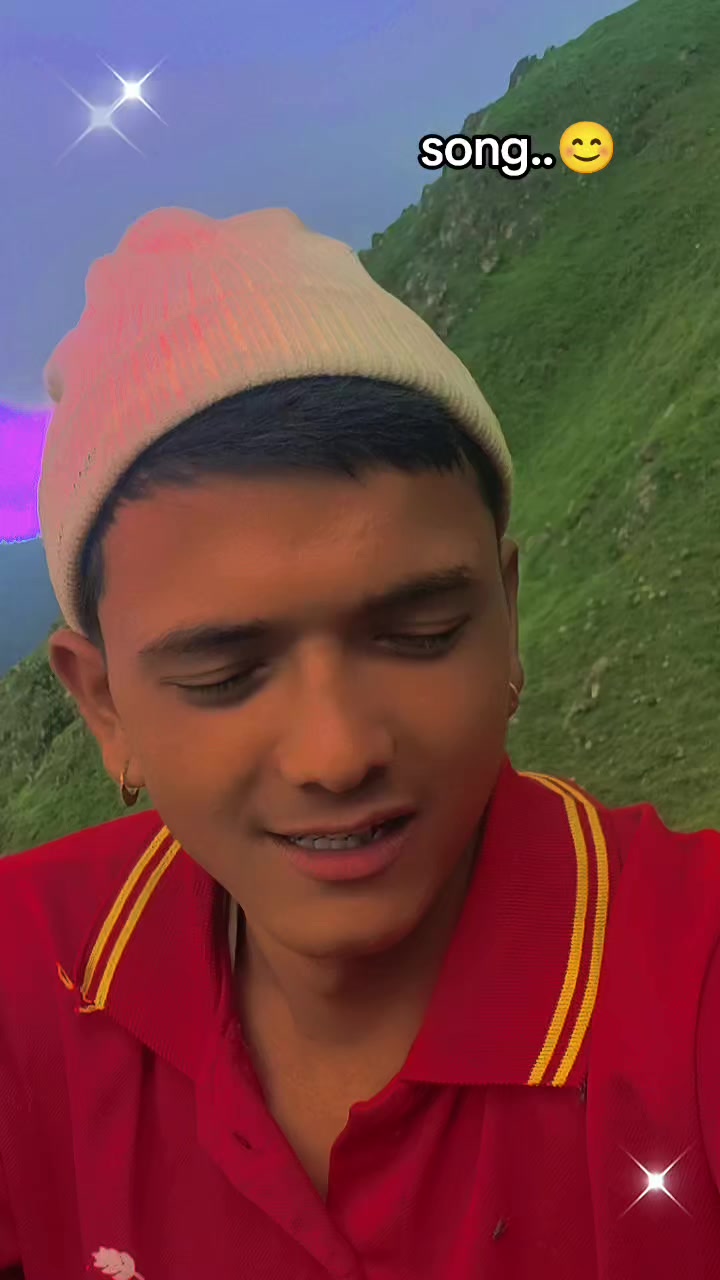 @_🧝_Bajhangi🕊️_