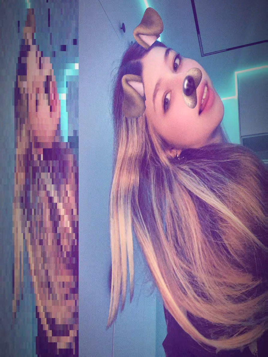 @𝑲𝒊𝒓𝒂𝒍𝒐𝒗𝒗<3