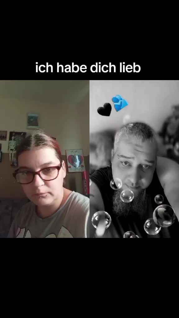 @Melanie Schmidt