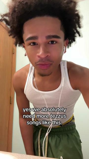 @lazy