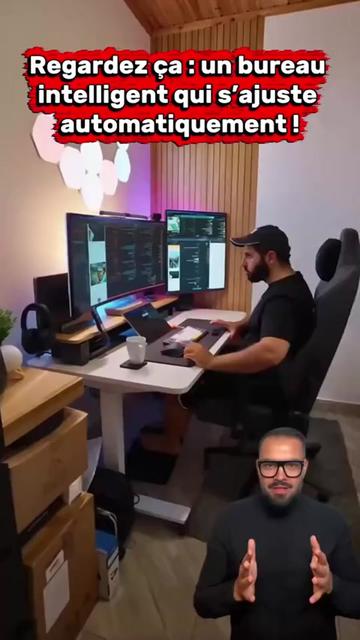 @GenPrimeX