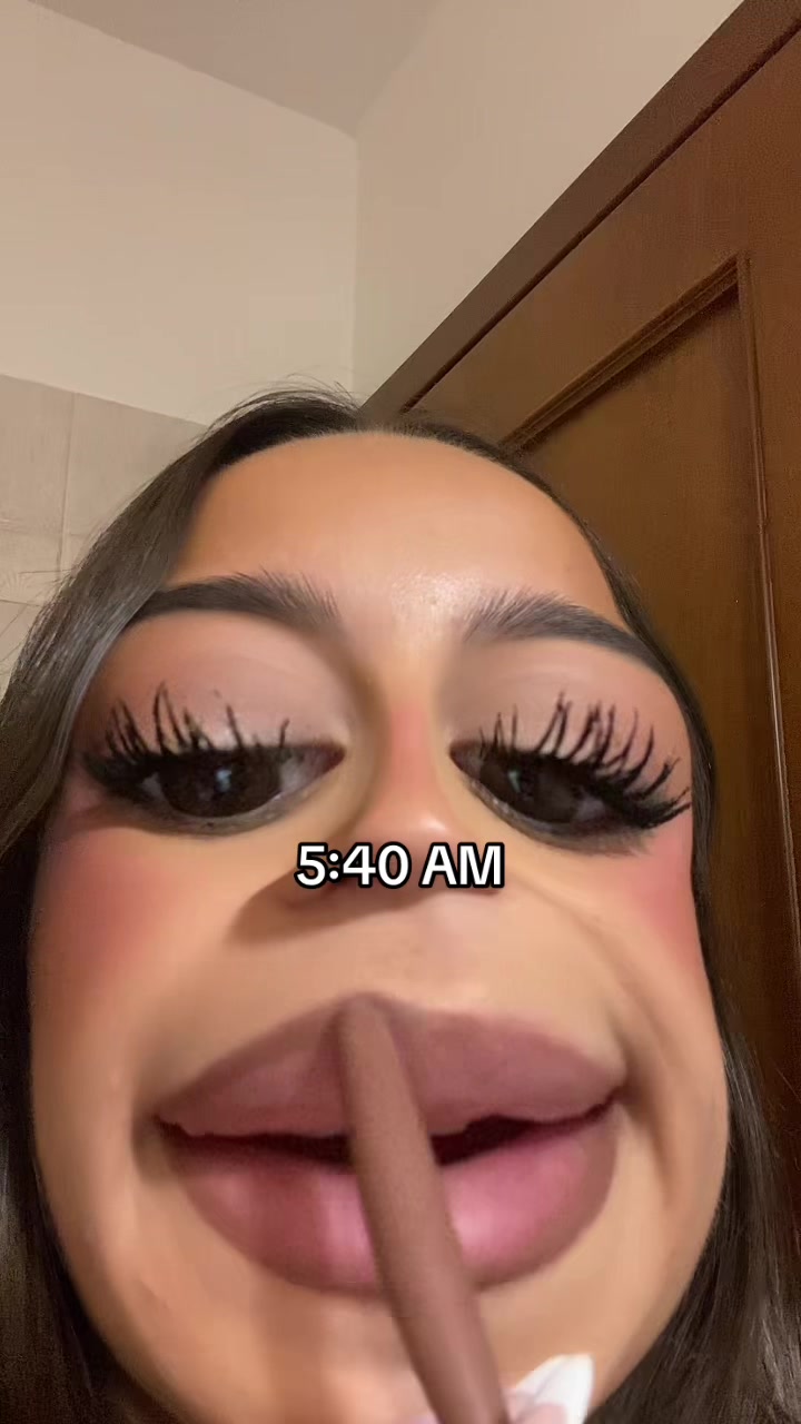 @Martina