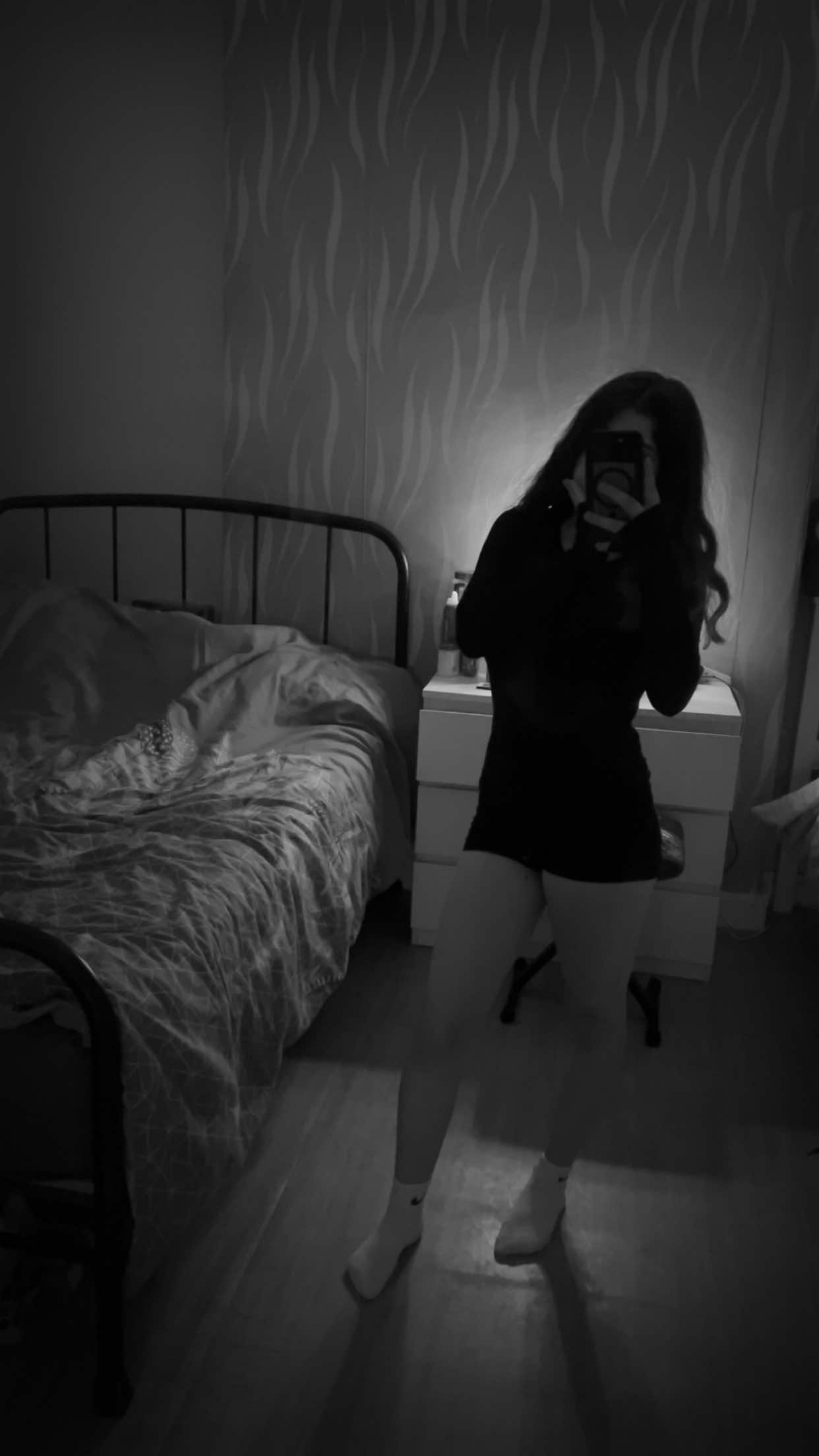 @Unknown_22