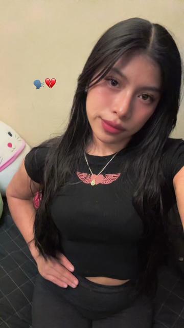 @🎀😍INGRID <&bull;GT^🎀🌷
