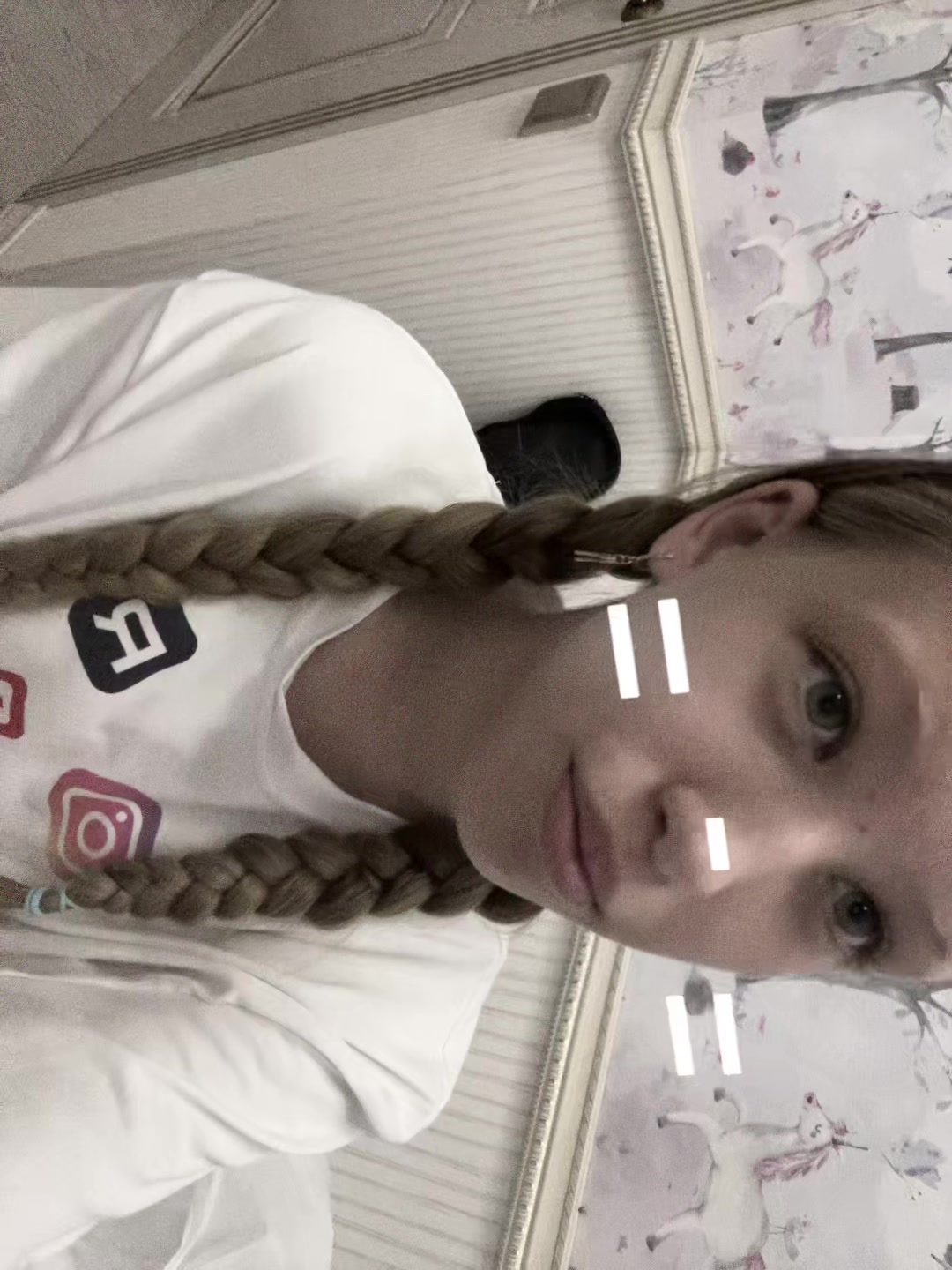 @👾lerarain