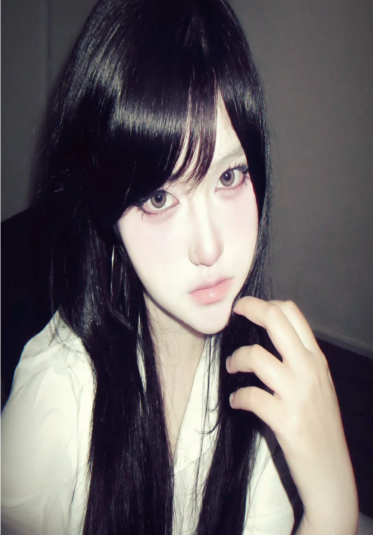 @nai ˚✧₊