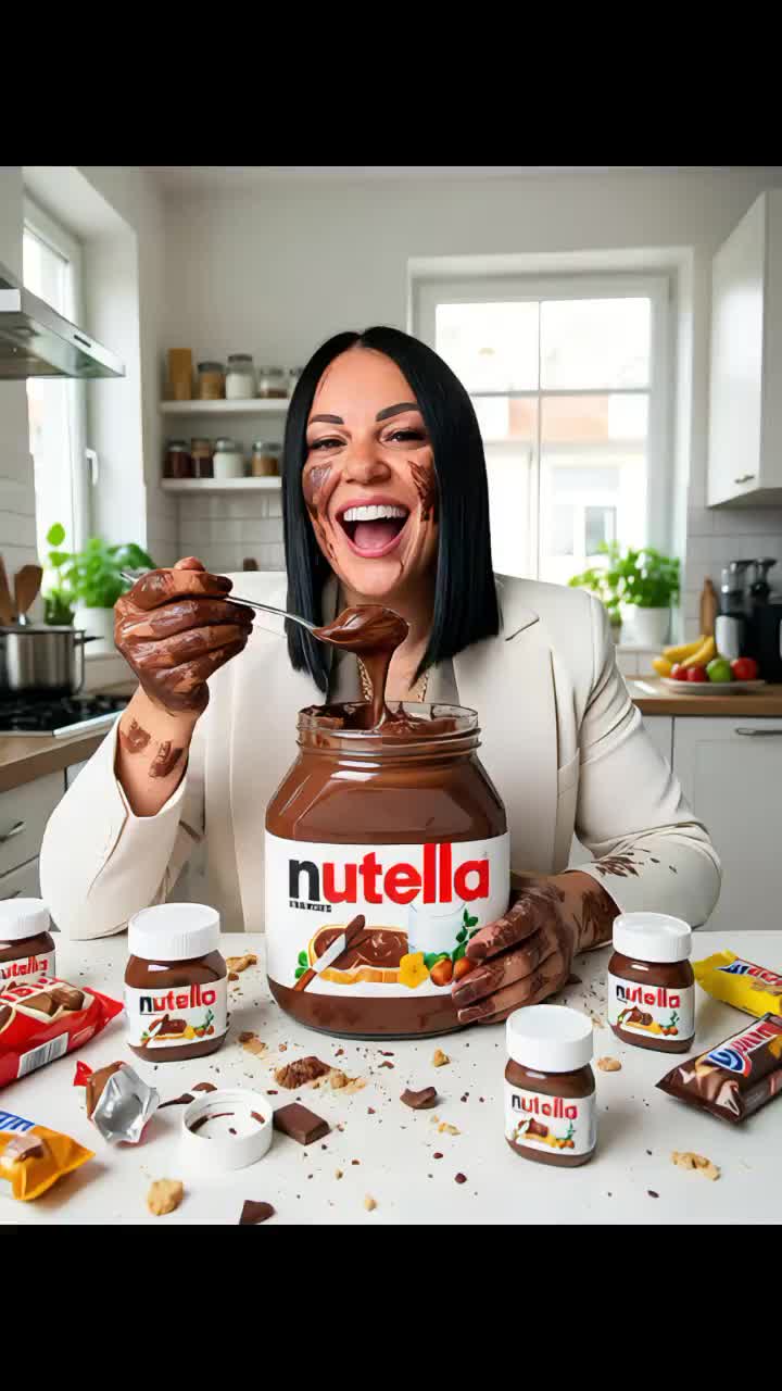 @Monica Bagnano
