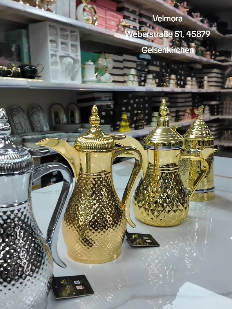 @Velmora فيلمورا