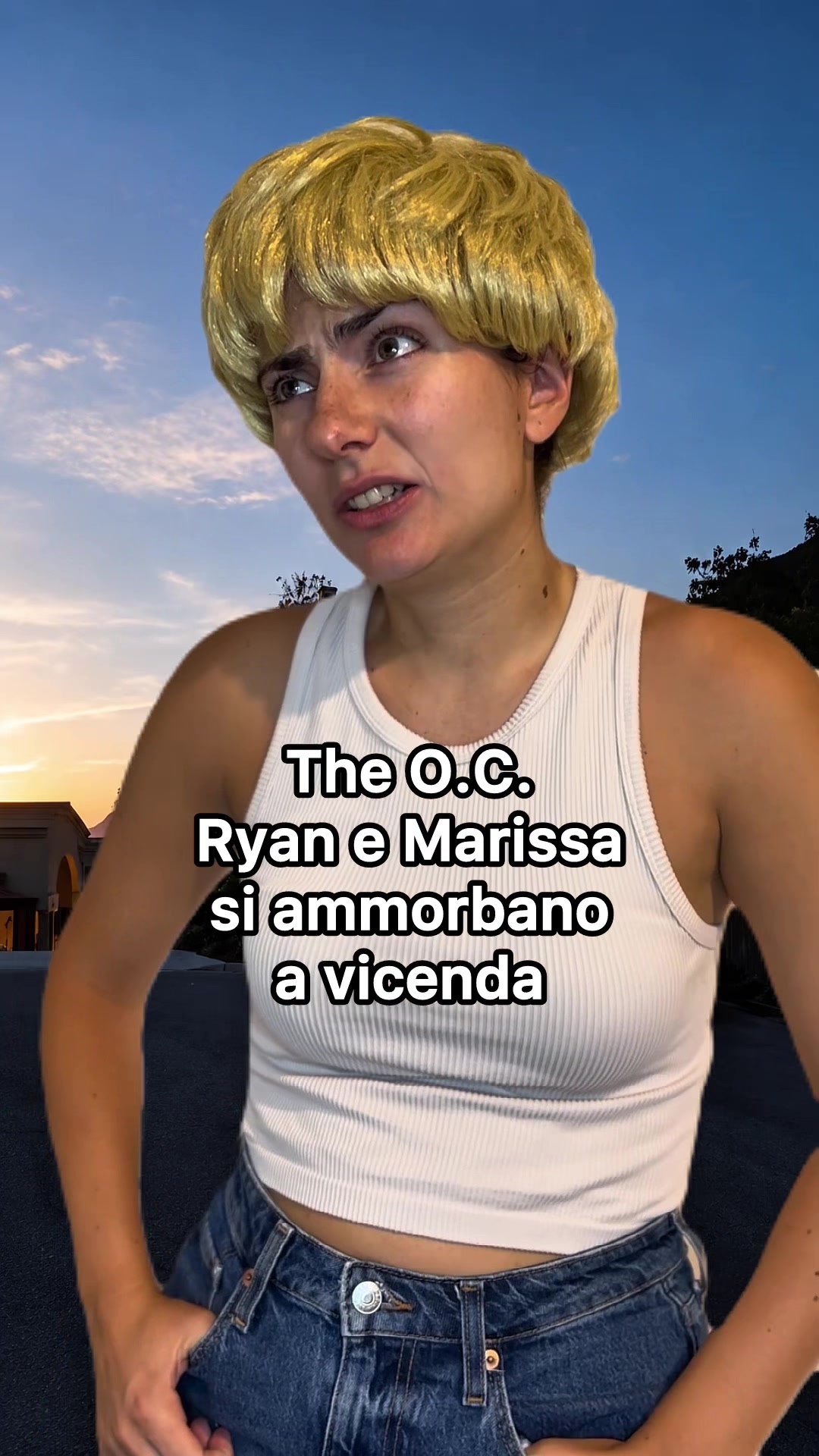 @chiaraboncimino_