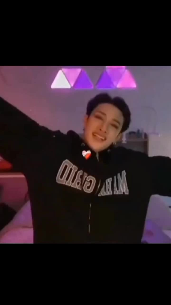 @MyKpopWorld