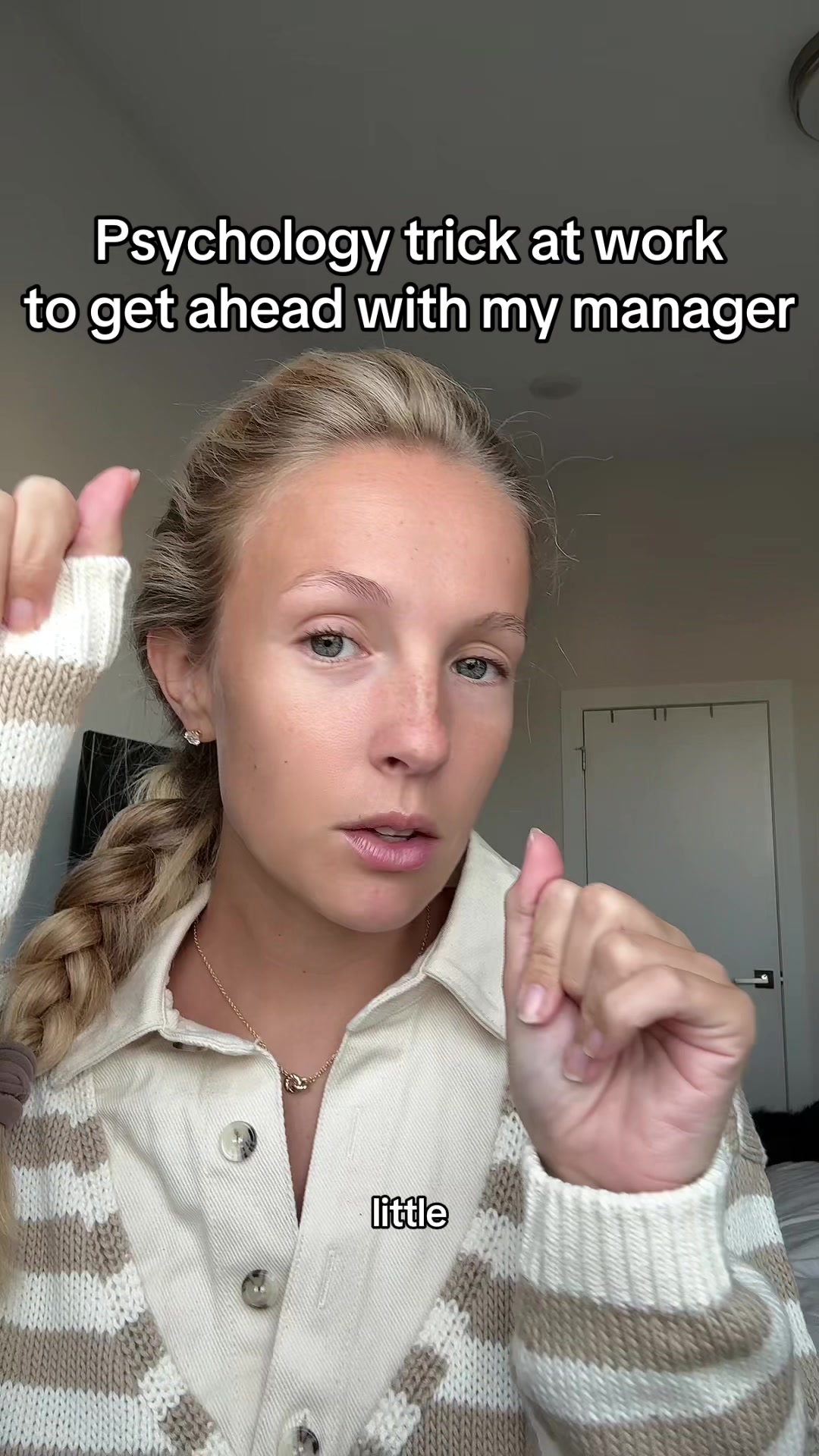 @caitlinminutes