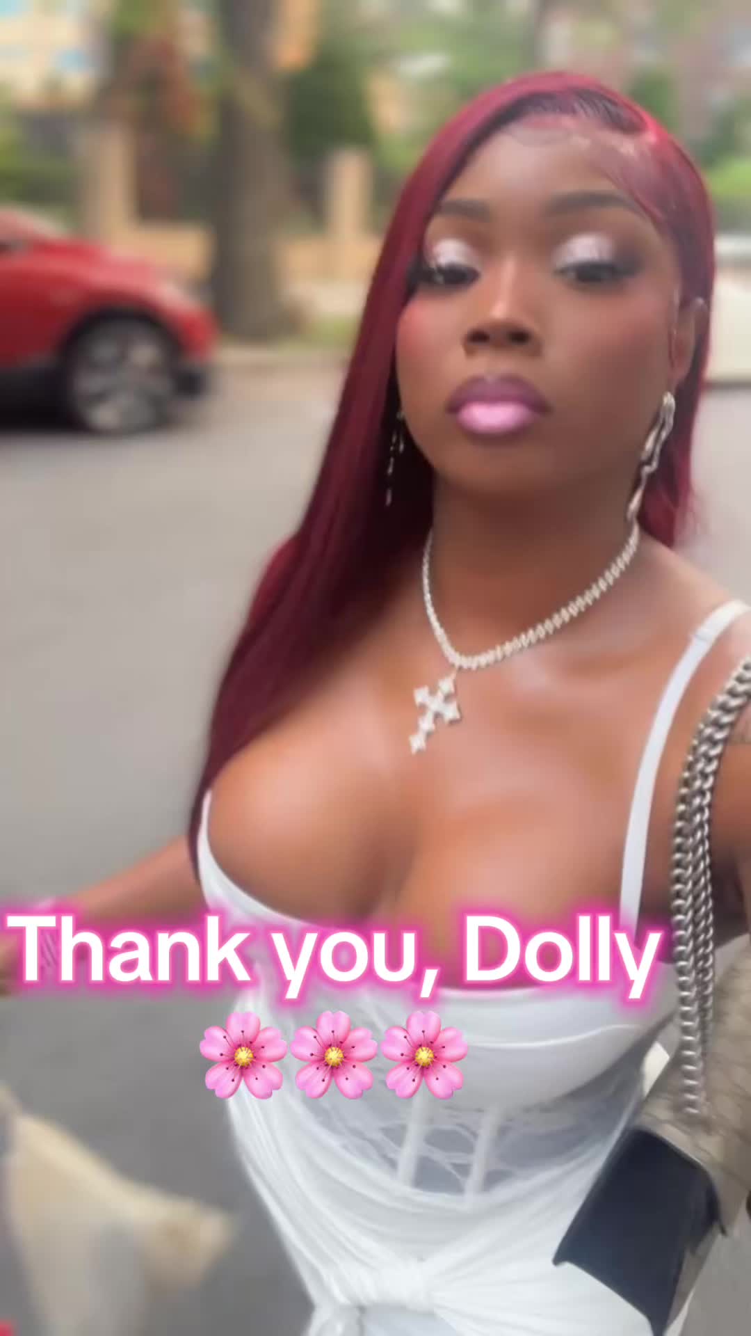 @Chrmaine1995