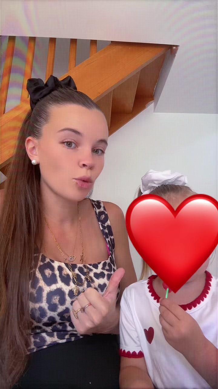 @mum_of_djensy👧🏼💕