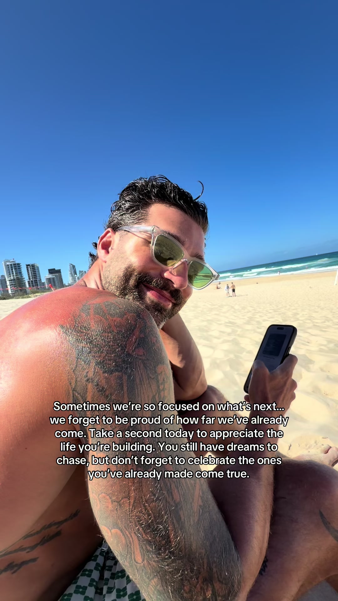 @Ricky Liorti