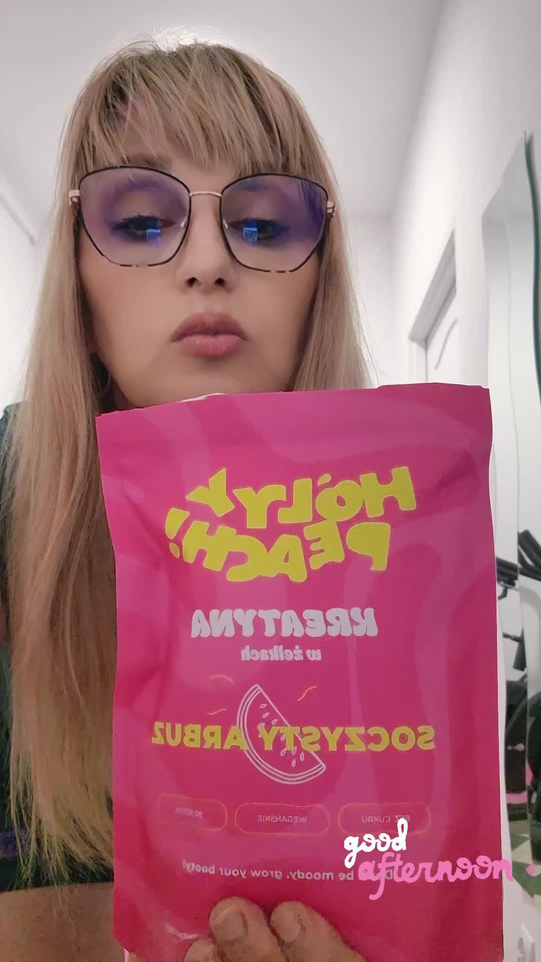 @Mariola Paradowska✨️👑✨