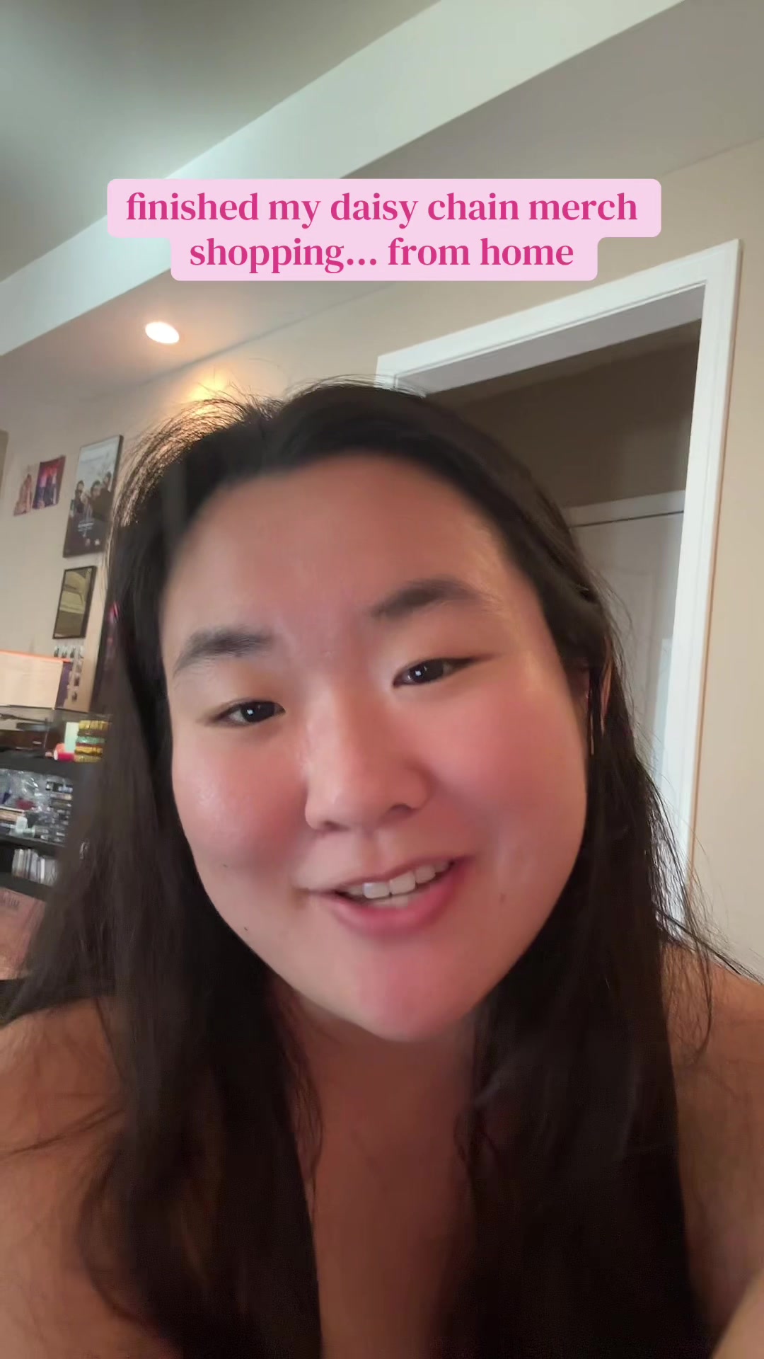 @alyssa!!