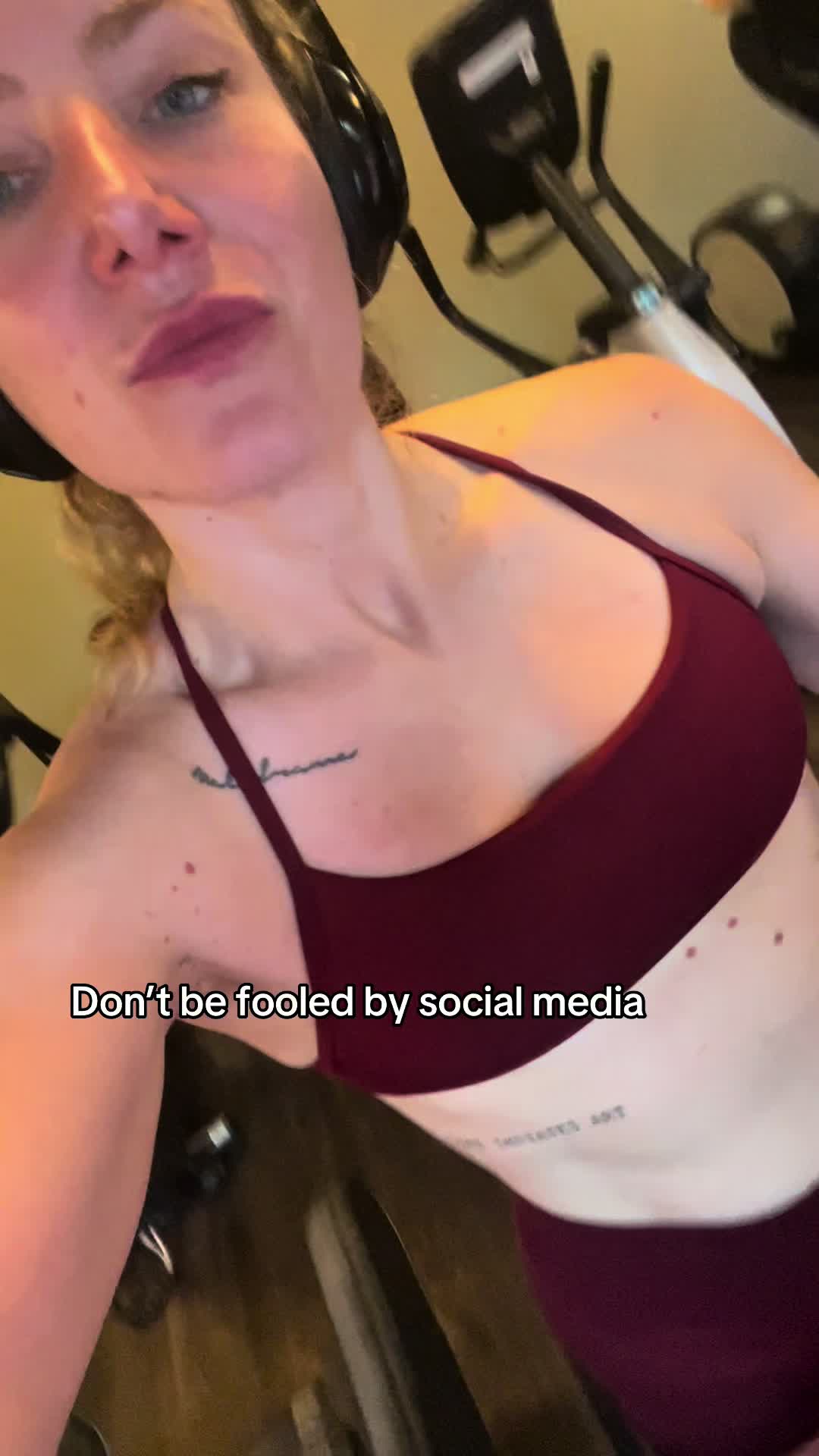 @ludivine_bodyandmind