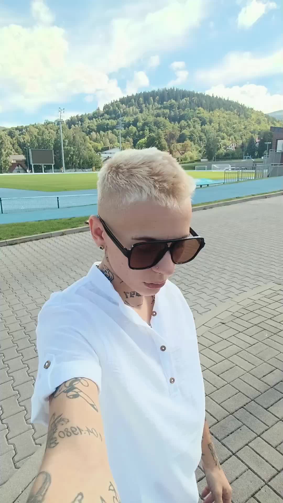 @Pozytywnaa😈👅😁🐾